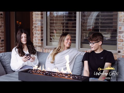 Agent Video