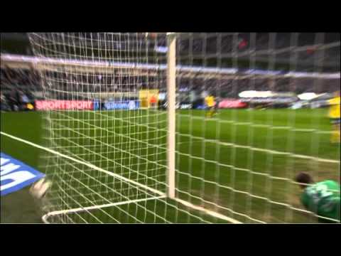 RSCA TV - Match Highlights - RSC Anderlecht vs Sint-Truiden VV - NL