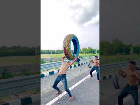 what happened wrong 😱🤩😱#shorts #fitness #viral #video