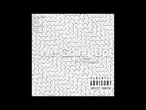 Goonie Hill ft. Lil PA - We Going Up Prod. by TeezyBeatz