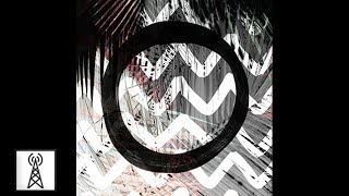 Voyeur - Witchdoctor (Main Mix)