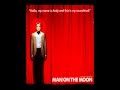Man On The Moon Soundtrack 07 - R.E.M. & Andy ...