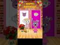 The Quirky Ballerina Cappuccina Has Tricked Mrs Gummy Girl But Incredibox Sprunki Sprunki