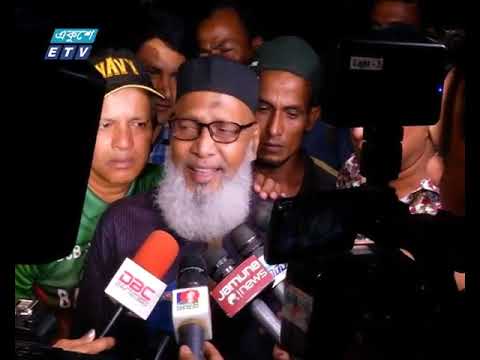 ক্রিকেটাররা সুস্থভাবে দেশে ফেরায় স্বজনদের মধ্যে স্বস্তি