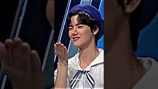 Download lagu i swear minhee have the best smile ever😭❤ #cravity #minhee mp3 Download lagu i swear minhee have the best smile ever😭❤ #cravity #minhee mp3