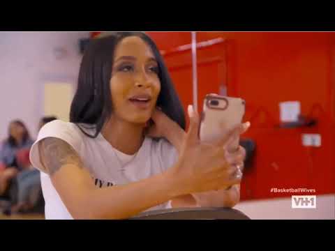 download lagu mp3 mp4 Basketball Wives Season 7 Episode 8, download lagu Basketball Wives Season 7 Episode 8 gratis, unduh video klip Basketball Wives Season 7 Episode 8