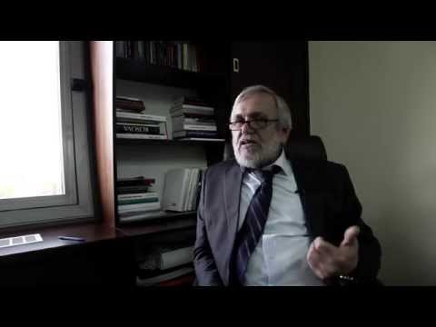 Mehmet Kraja / Film i shkurtë