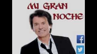 Fernando Moreno Mi gran noche remix