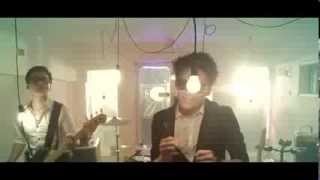 Download lagu Seventeen Band - Sumpah Ku Mencintaimu (Alb. 5ang Juara) mp3