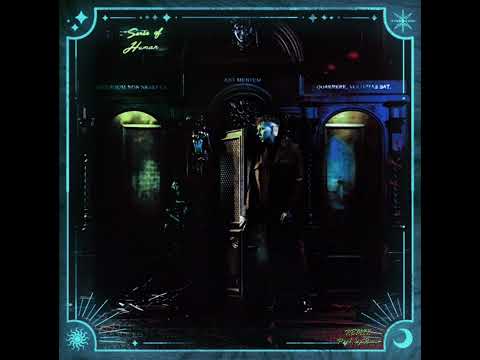 MARKUL feat DYCE - Dali (Remix)