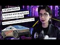 Cyber Bullying Cybertruck Owners