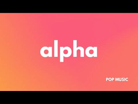 Oliver Heldens x Karen Harding - Oops (Extended mix)