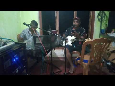 Obath sithanawa(ඔබත් සිතනවා) .live .chamara weerasingha කලාකරුවාගේ ගීතය Ampara ශ්‍රී තාල්