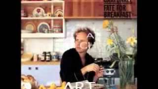 NATURE, HAIKU, LOVE, FREEDOM poetry of NASTYA BAYRAKTAROVA 62