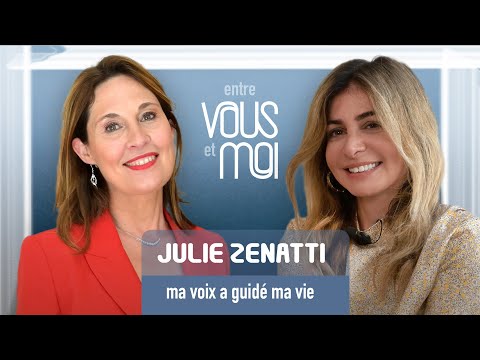 video placeholder video placeholder