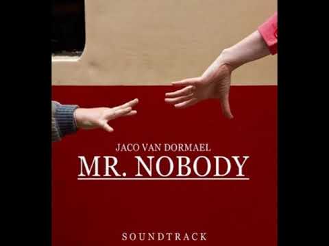 Mr. Nobody (Extended)