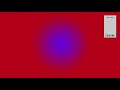 LEISURE Eye 2 Eye Official Audio