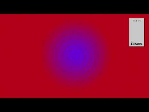 Video thumbnail for Eye 2 Eye