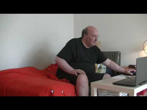 MongoTV_4768 - Mongo Games - AIRLINESIM - Part 209 - Saturday Check