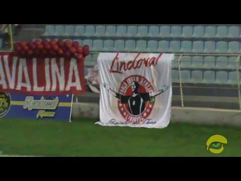 IMPERATRIZ 3X1 SANTA QUITÉRIA,  5° RODADA  MARANHENSE 2018