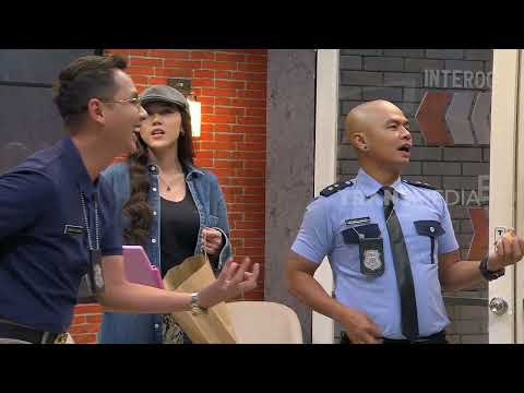 Wendi Menang Banyak Nih!, Kondre Gak Mau Kalah! | LAPOR PAK BEST MOMENT (13/02/24)
