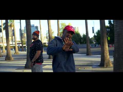 Lil Swamp ft. Cash Mac - Miss Me (Music Video) || Dir. TreeHouse Visuals