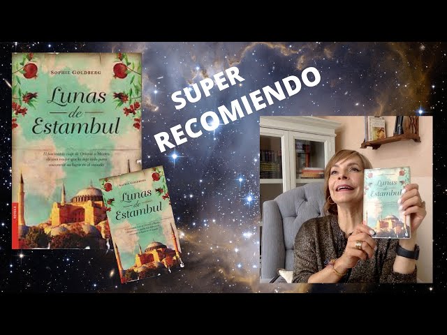Vídeo relacionado con Destino traicionado