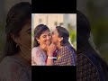 Priya Kavya EeramanaRojavey Season2 Pic ️‍ Eeramaanarojaaveseason2 Er2 Trending Tamil Tamilshort