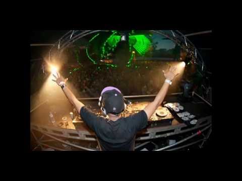 02 Best remixes of 2012 by jackman mixology2.flv
