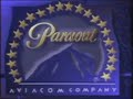 Paramount Feature Presentation 1995 In Content Aware Scale
