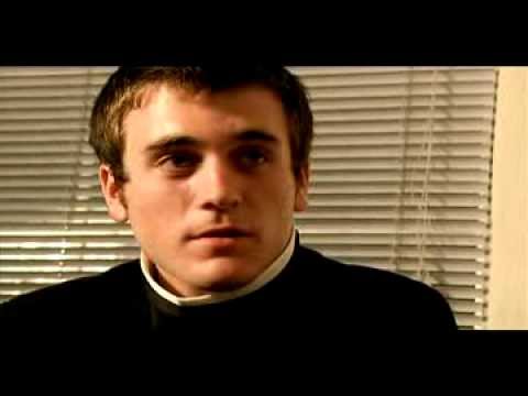 'Deliver Us From Evil' Trailer