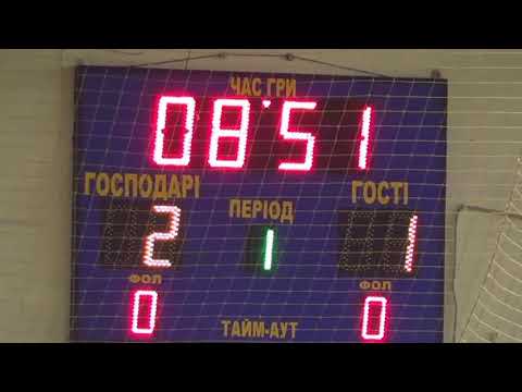 17 КУ КН 1 Porezka net – Фолио Плюс