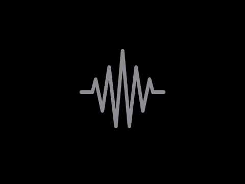 RoachyB ~ im just a young n****