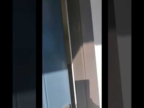 Beautiful Remodeled  1 bedroom in Long Beach !!! - Video 2 of 2