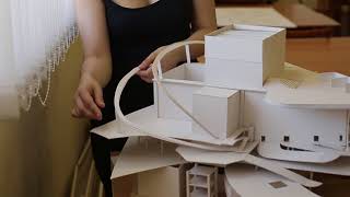 КГАСУ сегодня