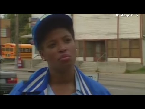 FLASHBACK '89: 1 Hour Of HEROIN SPECIALS | Real Stories
