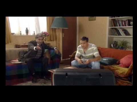 Goodness Gracious Me - Royal family Indian.avi