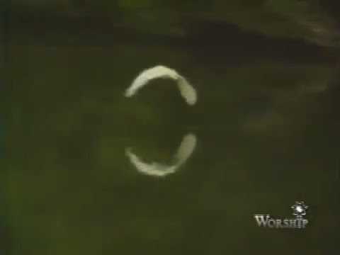 Thumbnail for Make Us A Prayer video