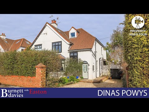 Property video thumbnail
