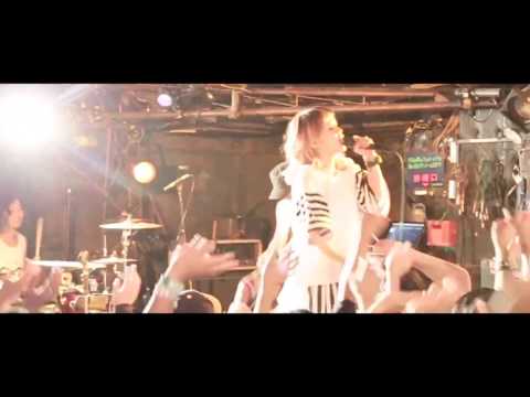 download lagu mp3 mp4 Mv Land, download lagu Mv Land gratis, unduh video klip Mv Land