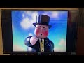 Thomas The Tank Engine Goofs Season 1 Episode 52 Thomas And The Missing Christmas Tree
