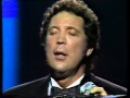 Tom Jones - A boy from nowhere live at the Palladium ...