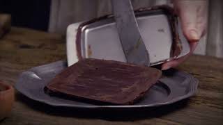 History of Chocolate in Gdansk