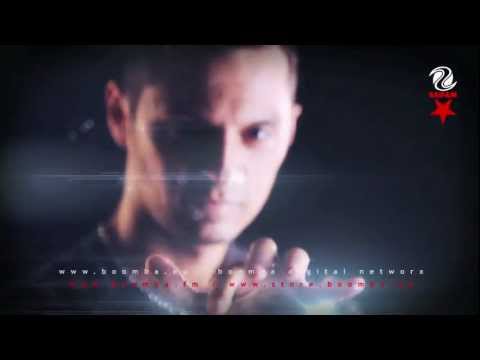 SERGIO MAURI feat. APRIL RAQUEL - I Feel In The Air (Official Video)