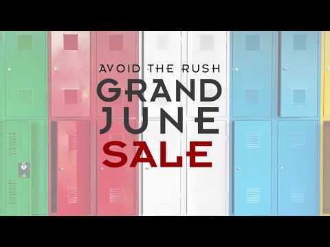 House of Uniforms - Victoria Shoes GRAND JUNE SALE