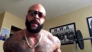 She Fell in Love remix