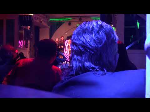 Grand Finale - Simply The Best (Alla Reed, Margarita Pozoyan, Tamro Dudunia)