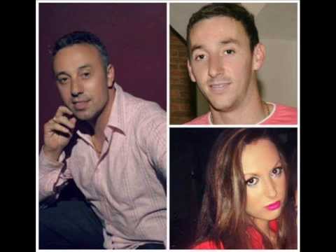 Slave Veljanovski (Kafeavi oci )    -   Vrati se ( "Sikter" )