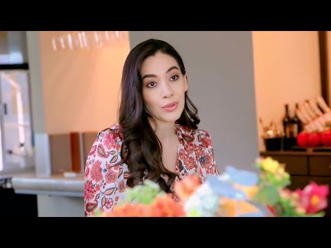 La Rosa de Guadalupe | MAMÁS AL RESCATE [Part 2] | Capítulo 2026 HD VIDEO