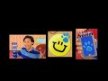 Blue S Clues And You How To Draw 3 Clues From Playdate With Magenta